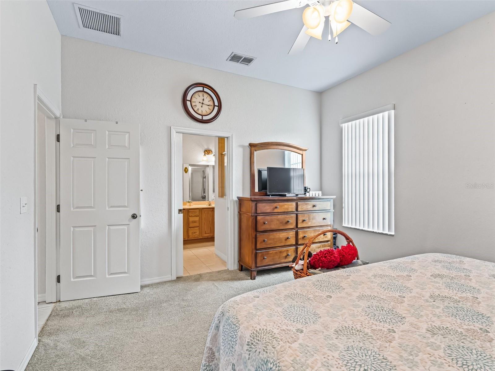 Image 18 of 50 For 11019 170th Lane Road