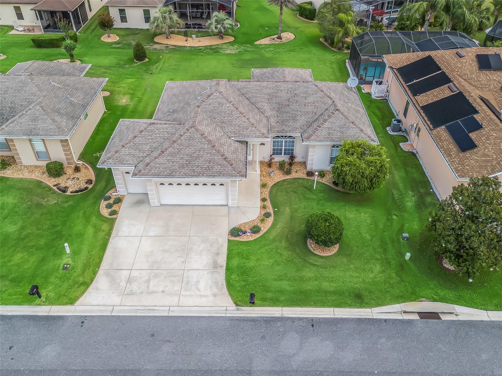 Image 2 of 50 For 11019 170th Lane Road