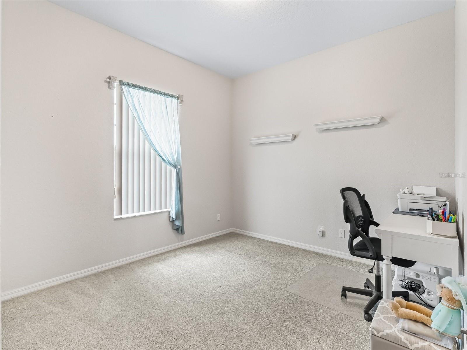 Image 22 of 50 For 11019 170th Lane Road