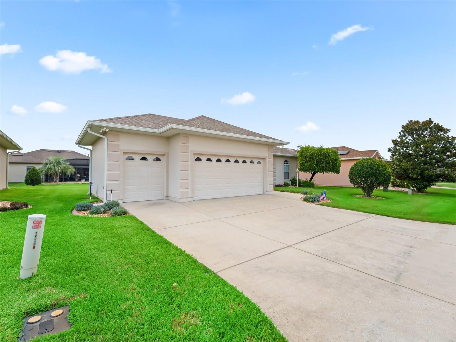 Image 3 of 50 For 11019 170th Lane Road