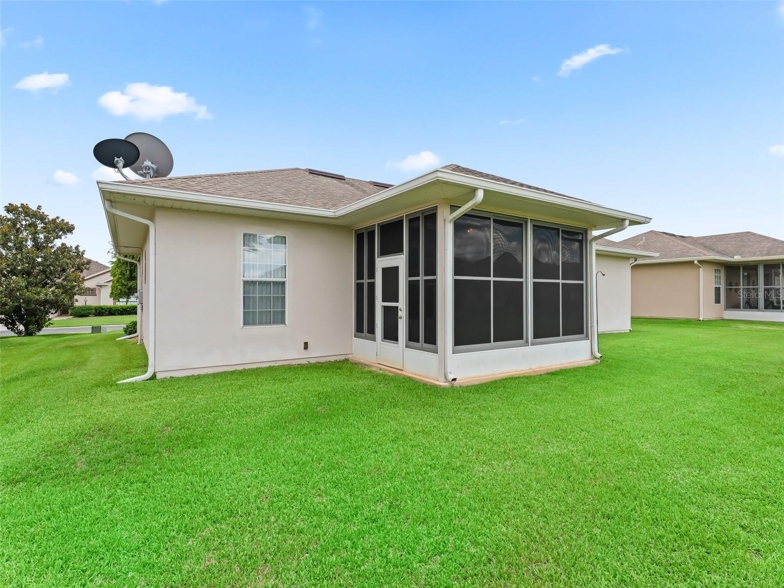 Image 31 of 50 For 11019 170th Lane Road