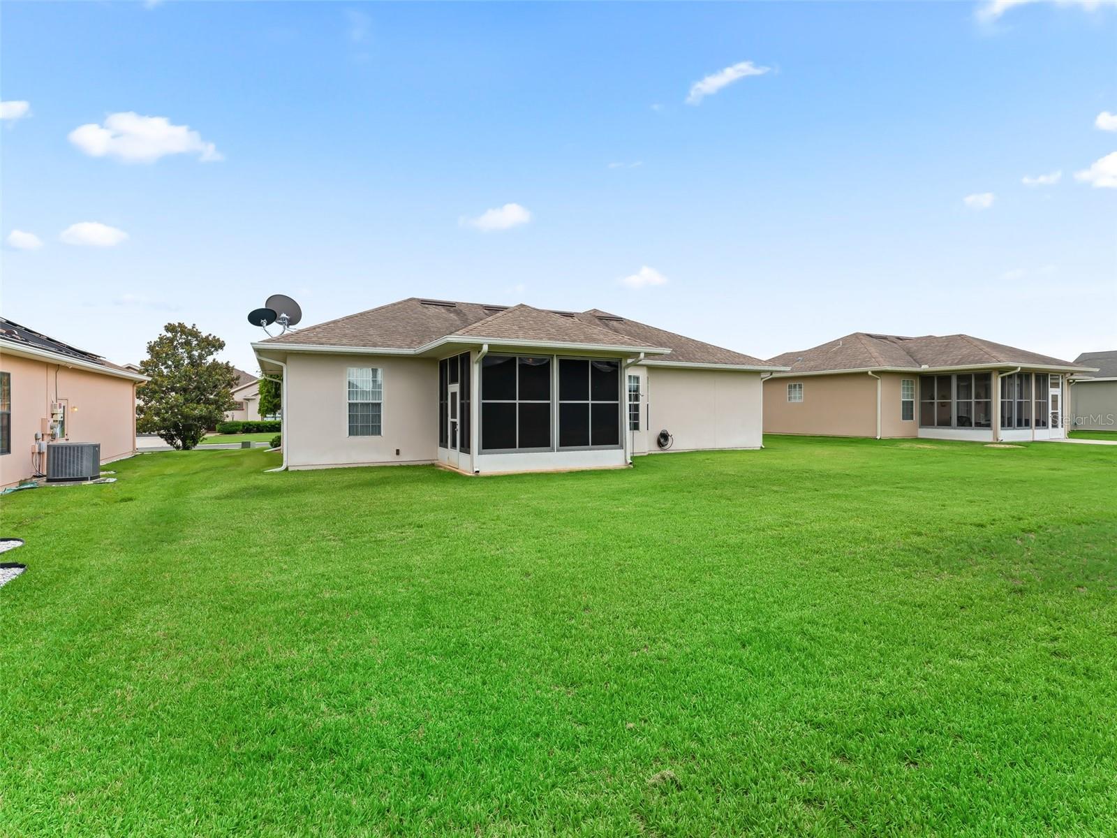 Image 32 of 50 For 11019 170th Lane Road