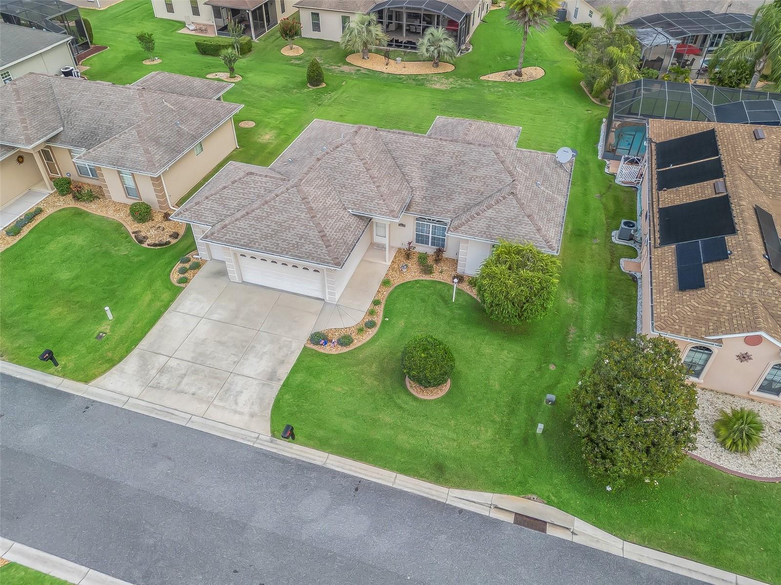 Image 36 of 50 For 11019 170th Lane Road