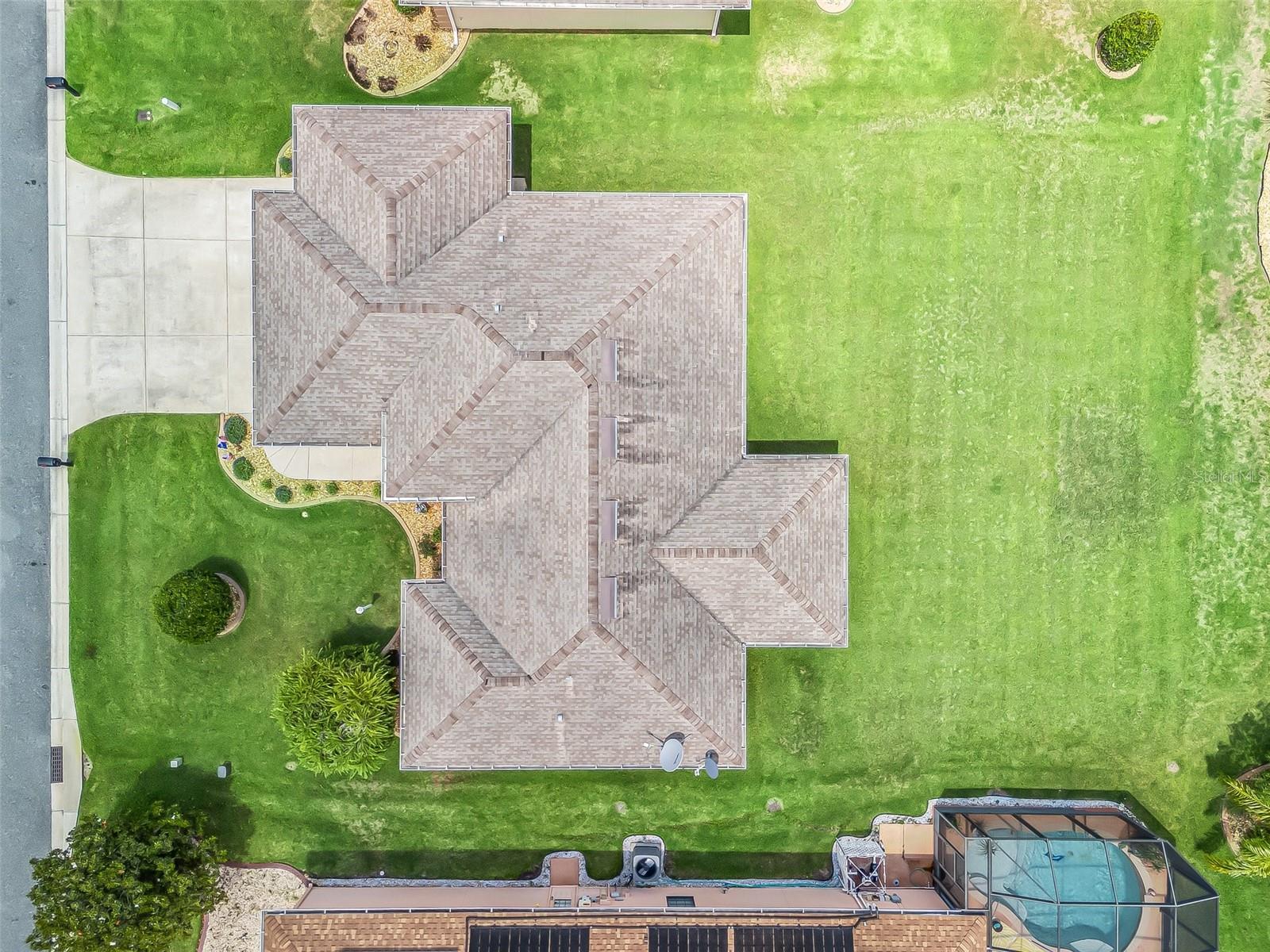 Image 37 of 50 For 11019 170th Lane Road