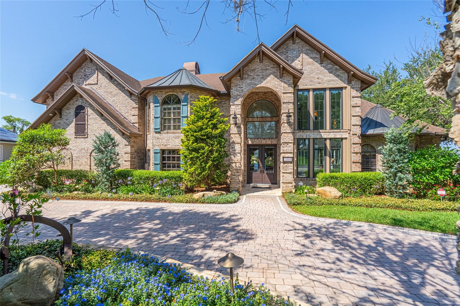 Details for 1956 Brantley Circle, CLERMONT, FL 34711