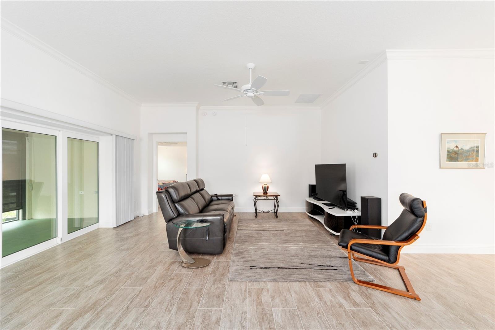Image 10 of 65 For 3769 Causey Court