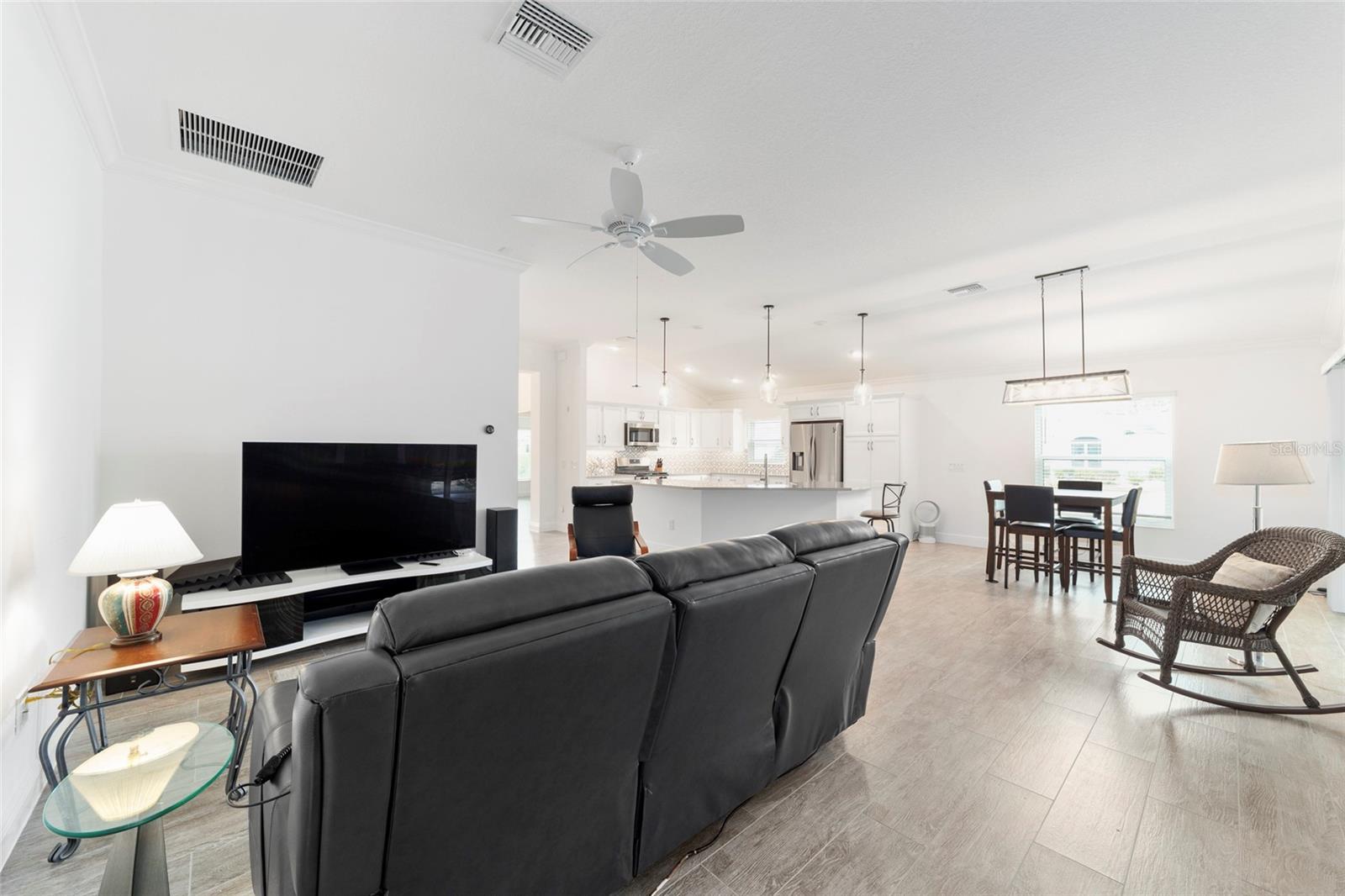 Image 11 of 65 For 3769 Causey Court