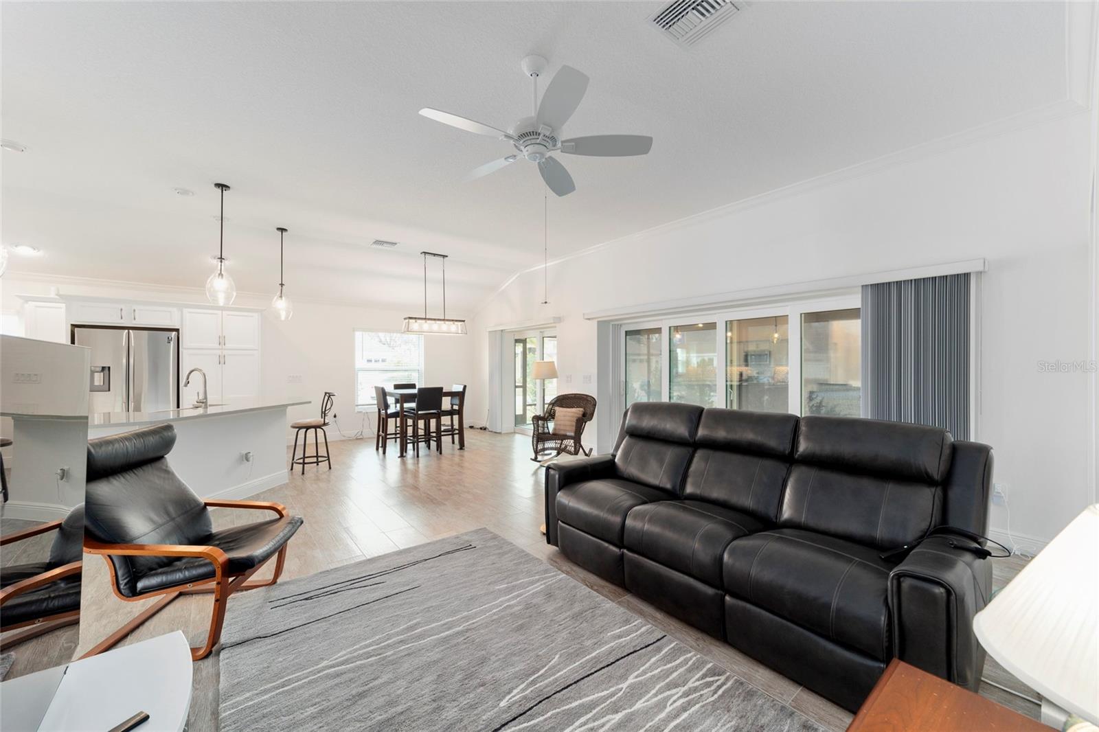 Image 12 of 65 For 3769 Causey Court