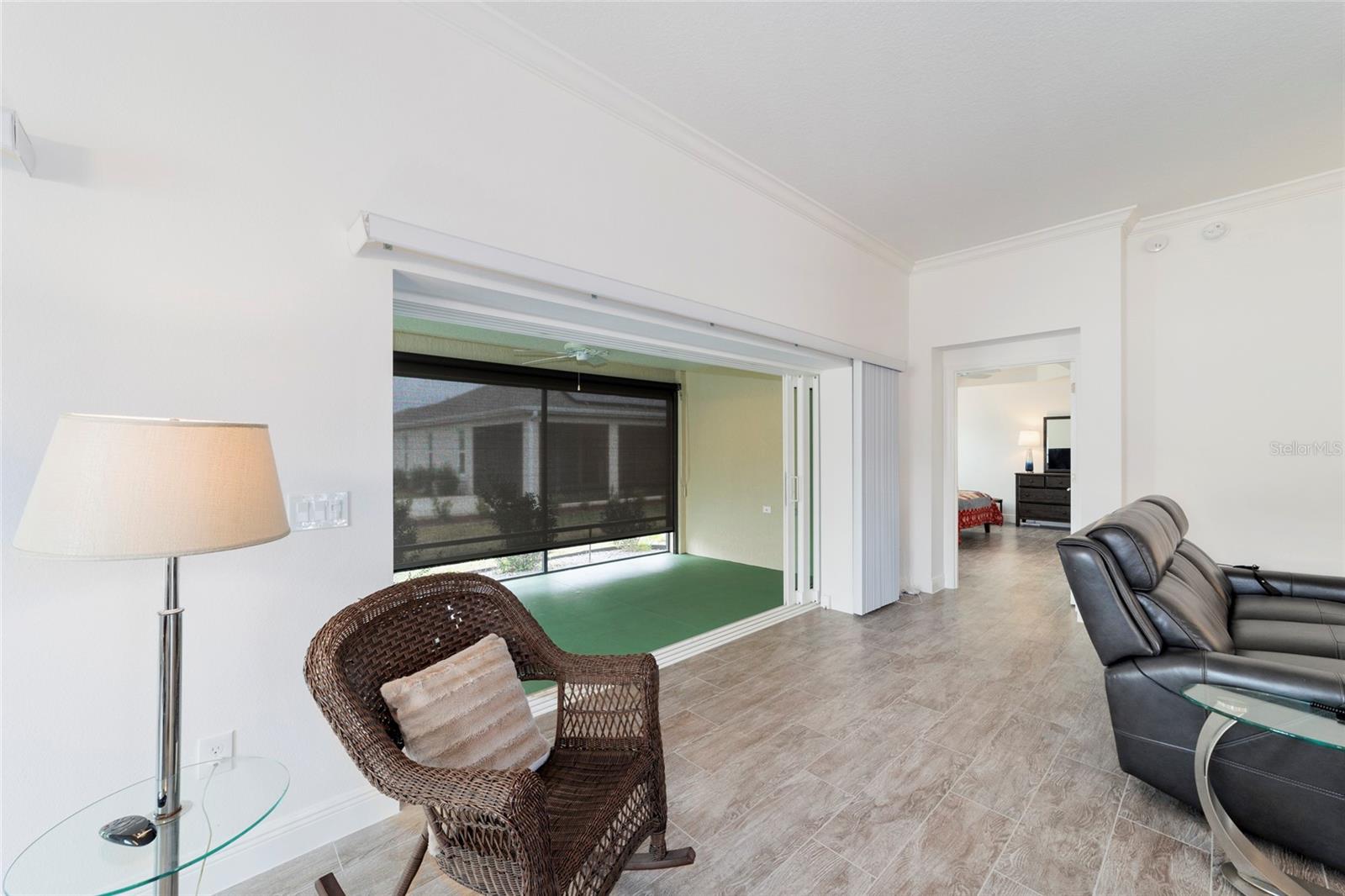 Image 13 of 65 For 3769 Causey Court