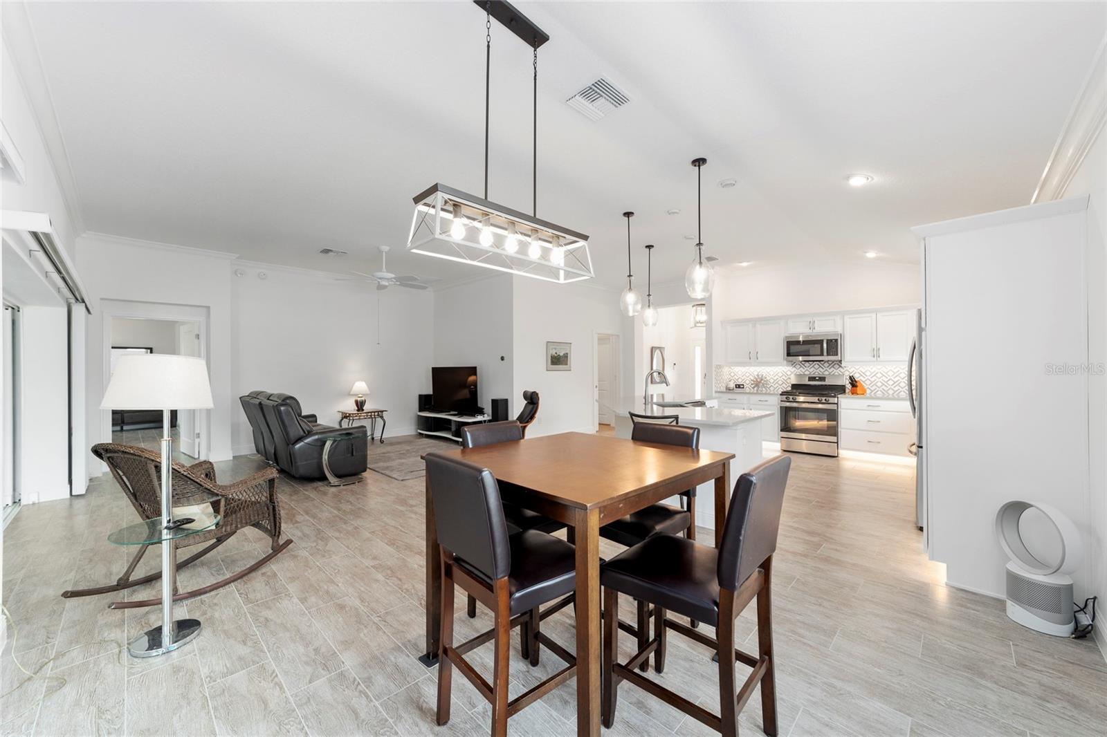 Image 15 of 65 For 3769 Causey Court