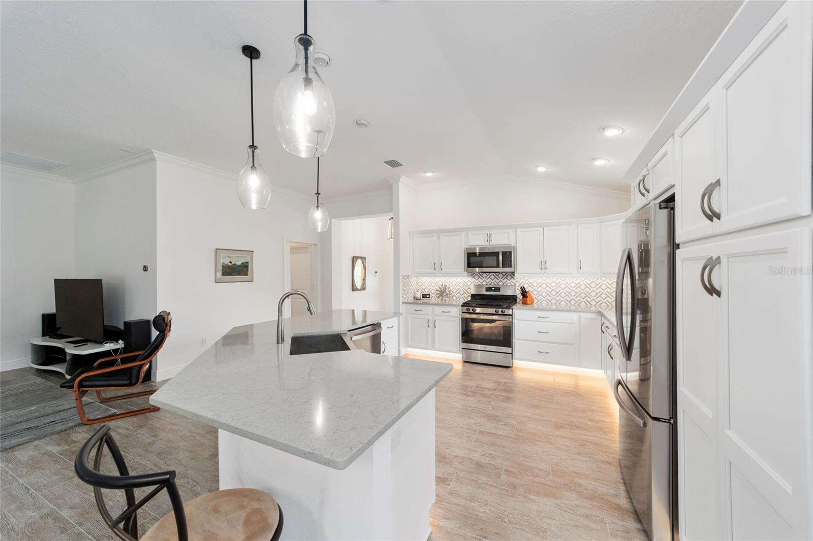 Image 16 of 65 For 3769 Causey Court