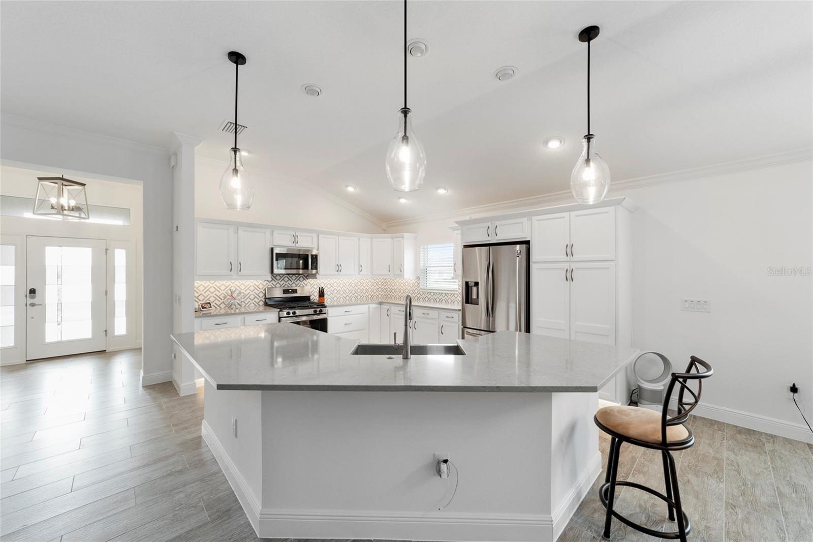 Image 17 of 65 For 3769 Causey Court