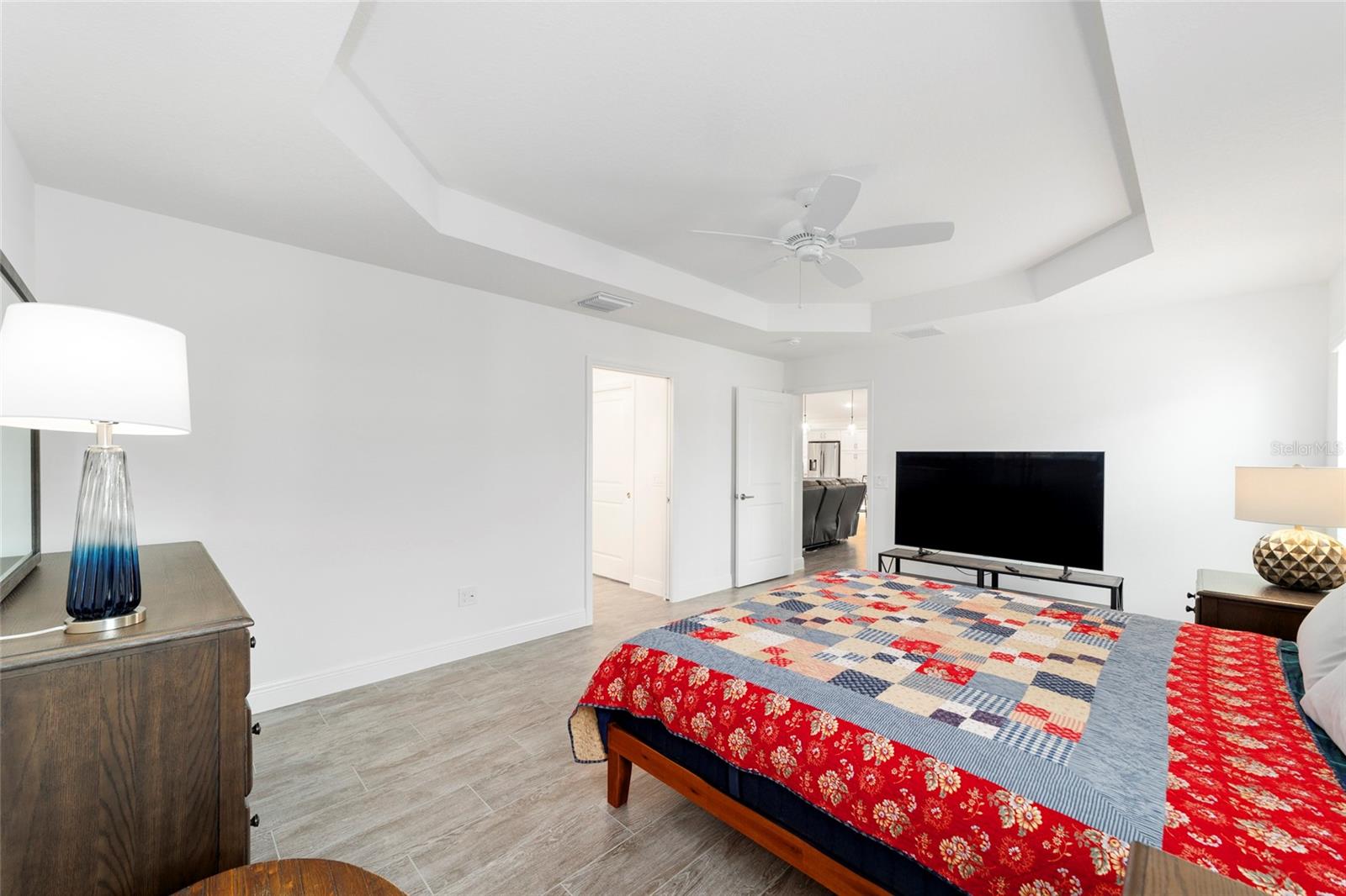 Image 23 of 65 For 3769 Causey Court