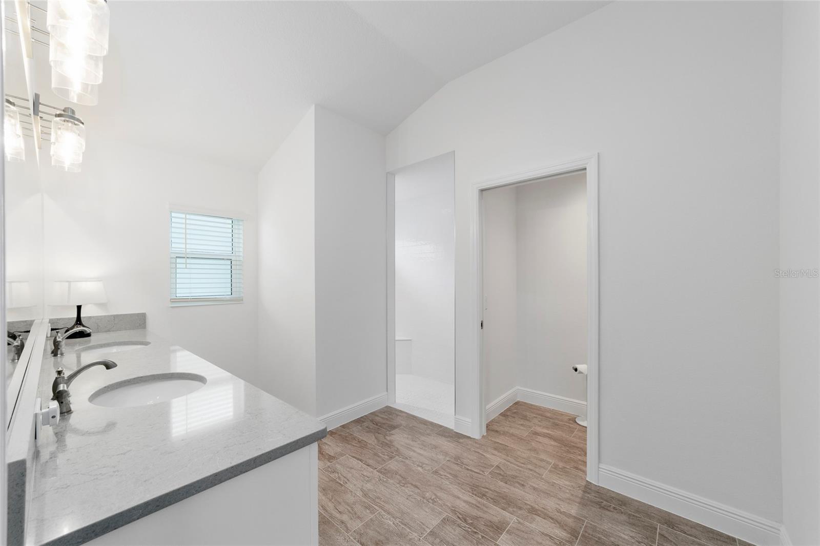 Image 24 of 65 For 3769 Causey Court