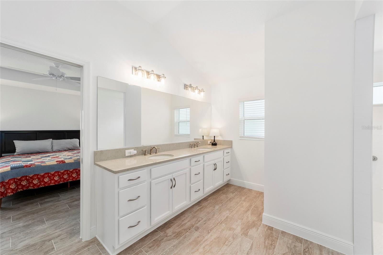 Image 25 of 65 For 3769 Causey Court