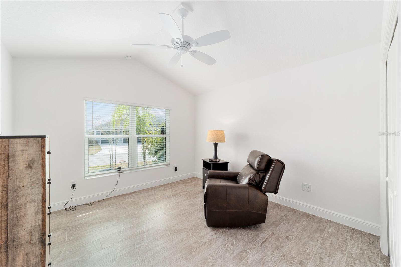 Image 27 of 65 For 3769 Causey Court