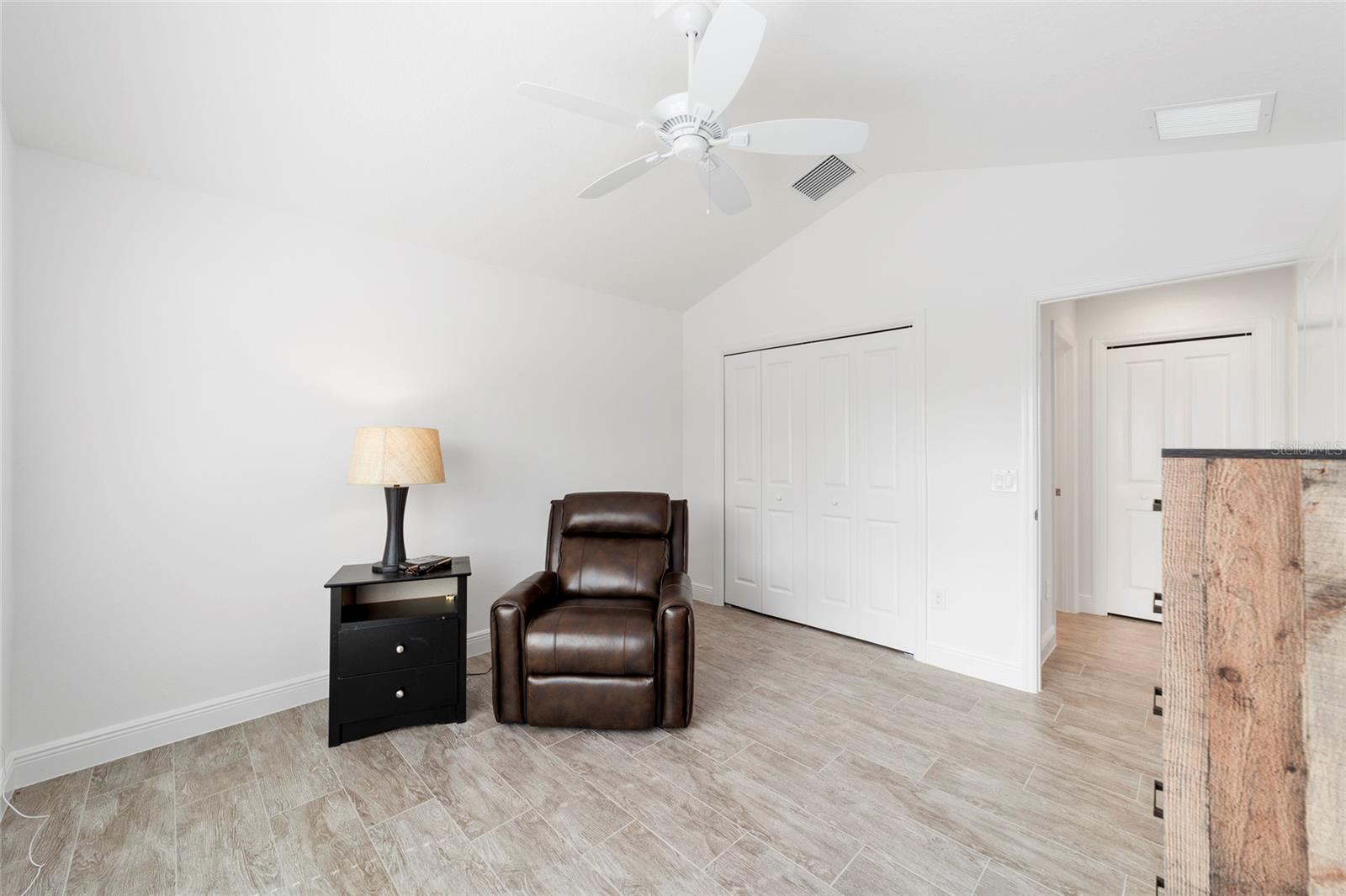 Image 28 of 65 For 3769 Causey Court