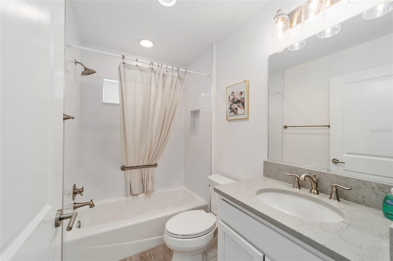 Image 29 of 65 For 3769 Causey Court