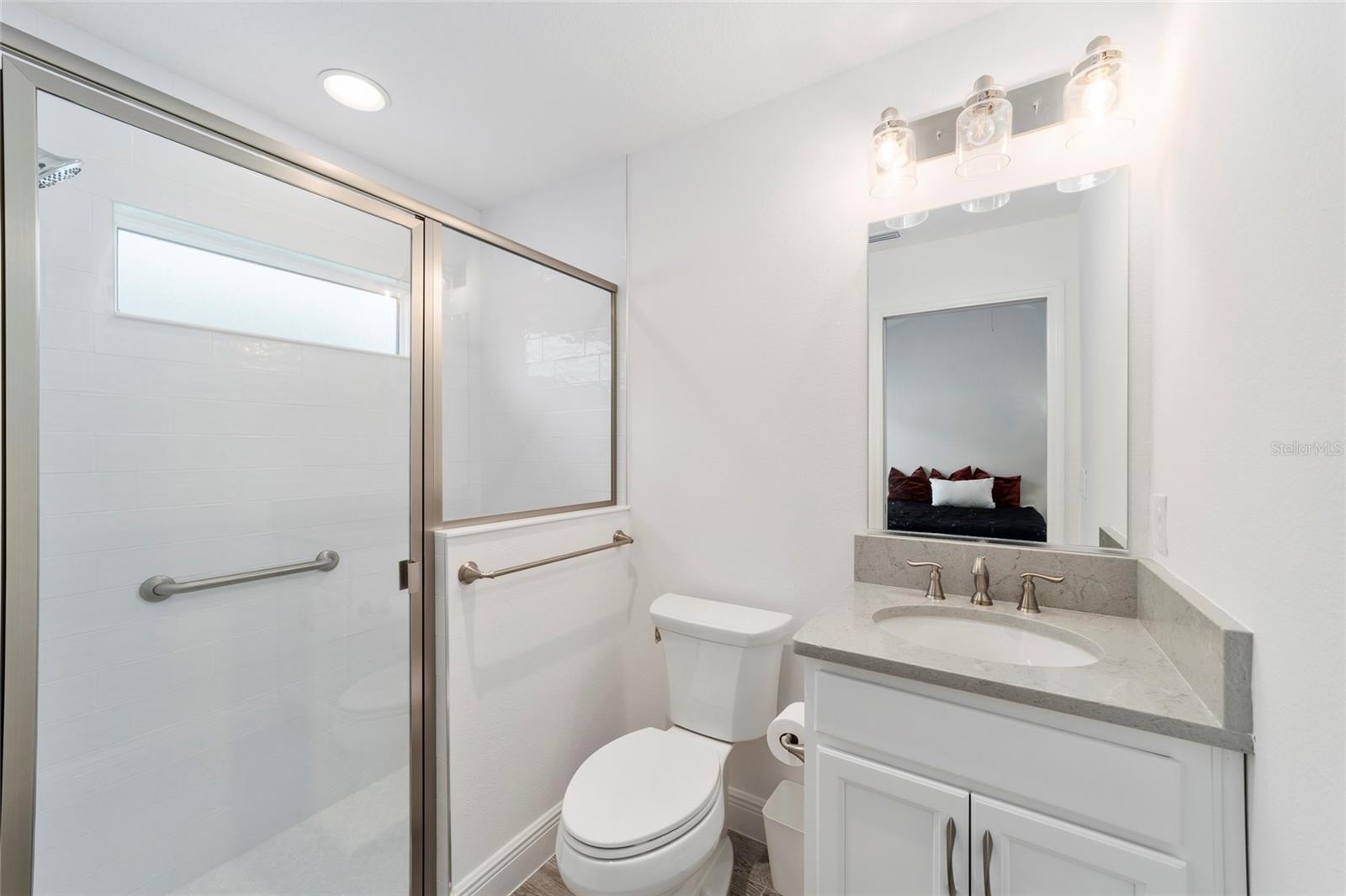 Image 32 of 65 For 3769 Causey Court