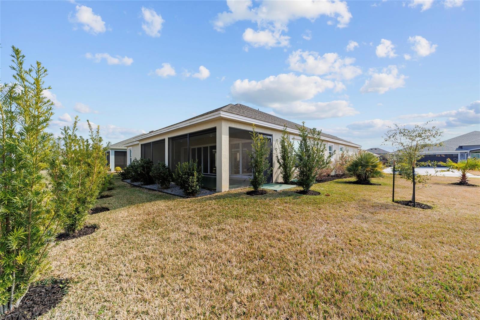 Image 42 of 65 For 3769 Causey Court
