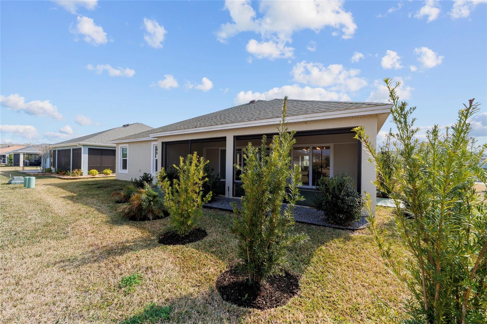 Image 43 of 65 For 3769 Causey Court