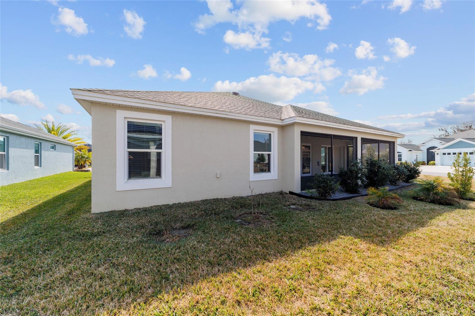 Image 45 of 65 For 3769 Causey Court