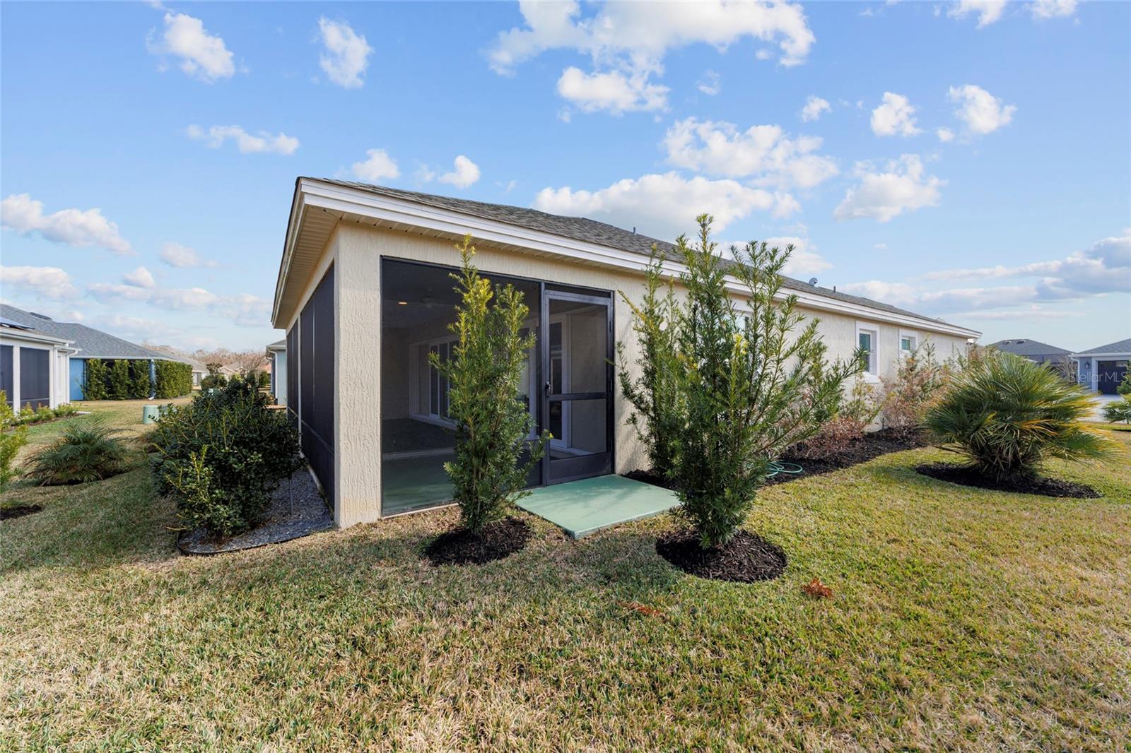 Image 46 of 65 For 3769 Causey Court
