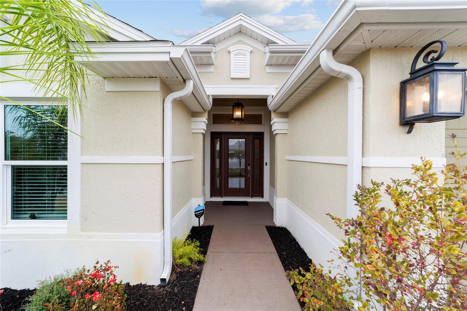 Image 5 of 65 For 3769 Causey Court