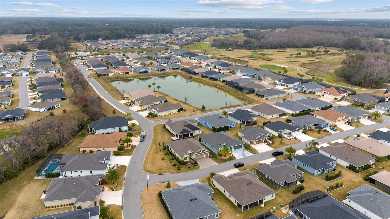 Image 50 of 65 For 3769 Causey Court