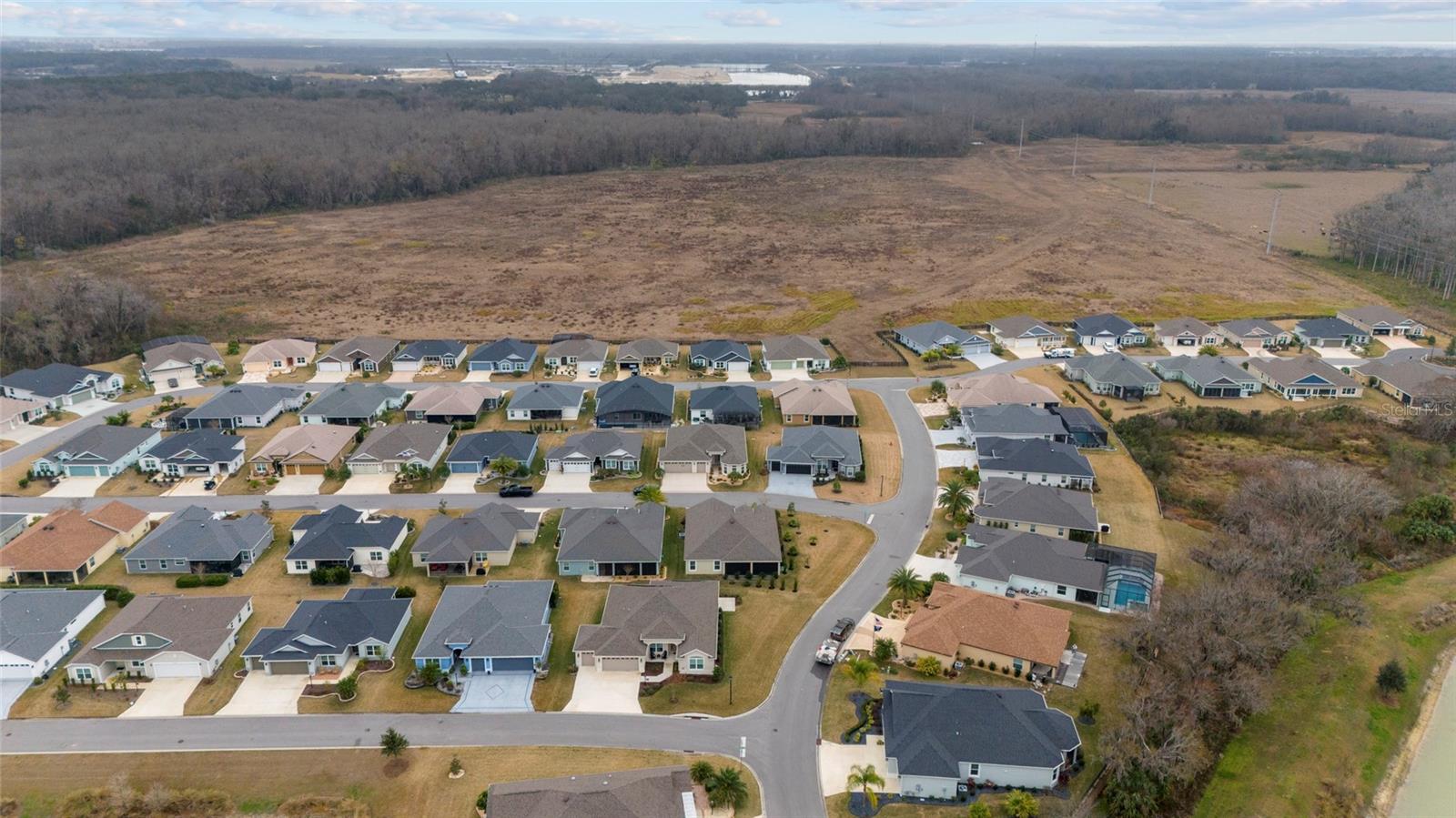 Image 58 of 65 For 3769 Causey Court