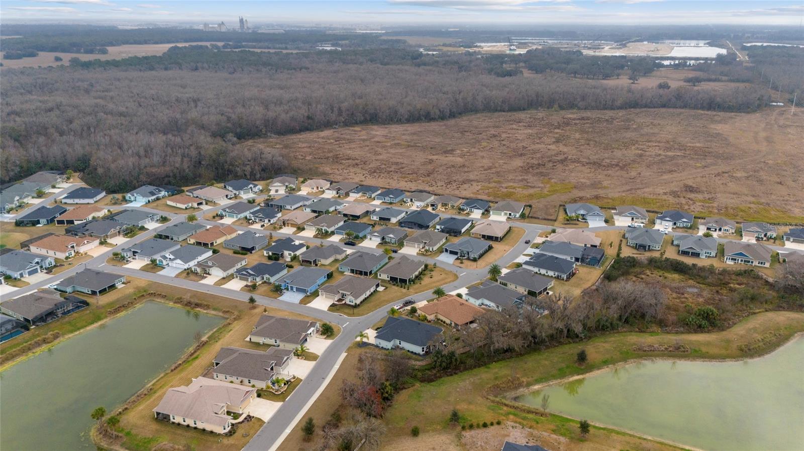 Image 59 of 65 For 3769 Causey Court