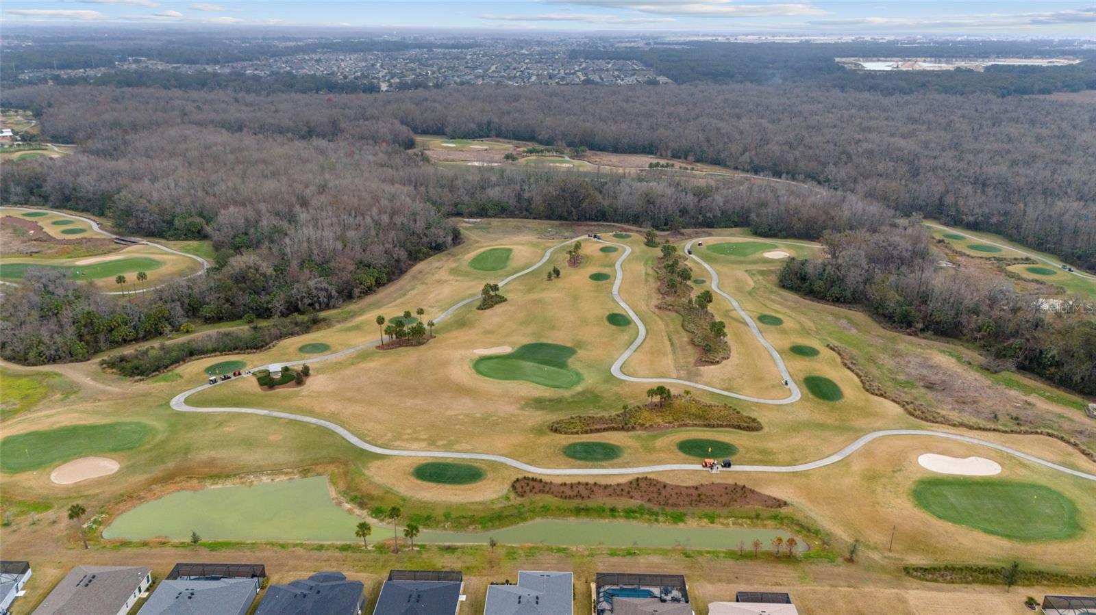 Image 60 of 65 For 3769 Causey Court