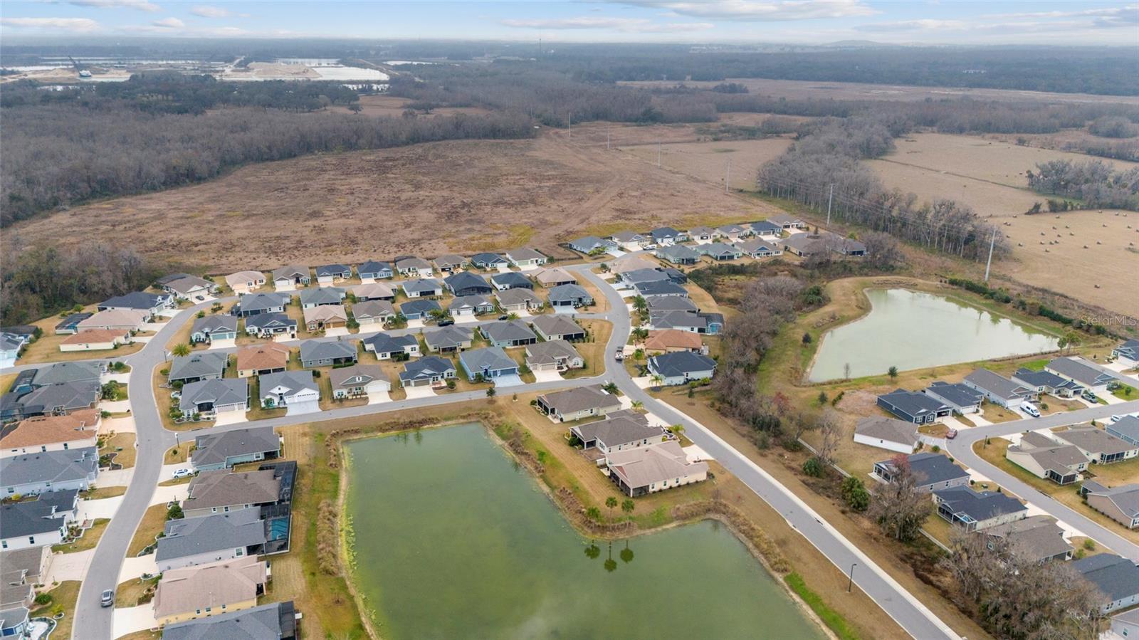 Image 61 of 65 For 3769 Causey Court