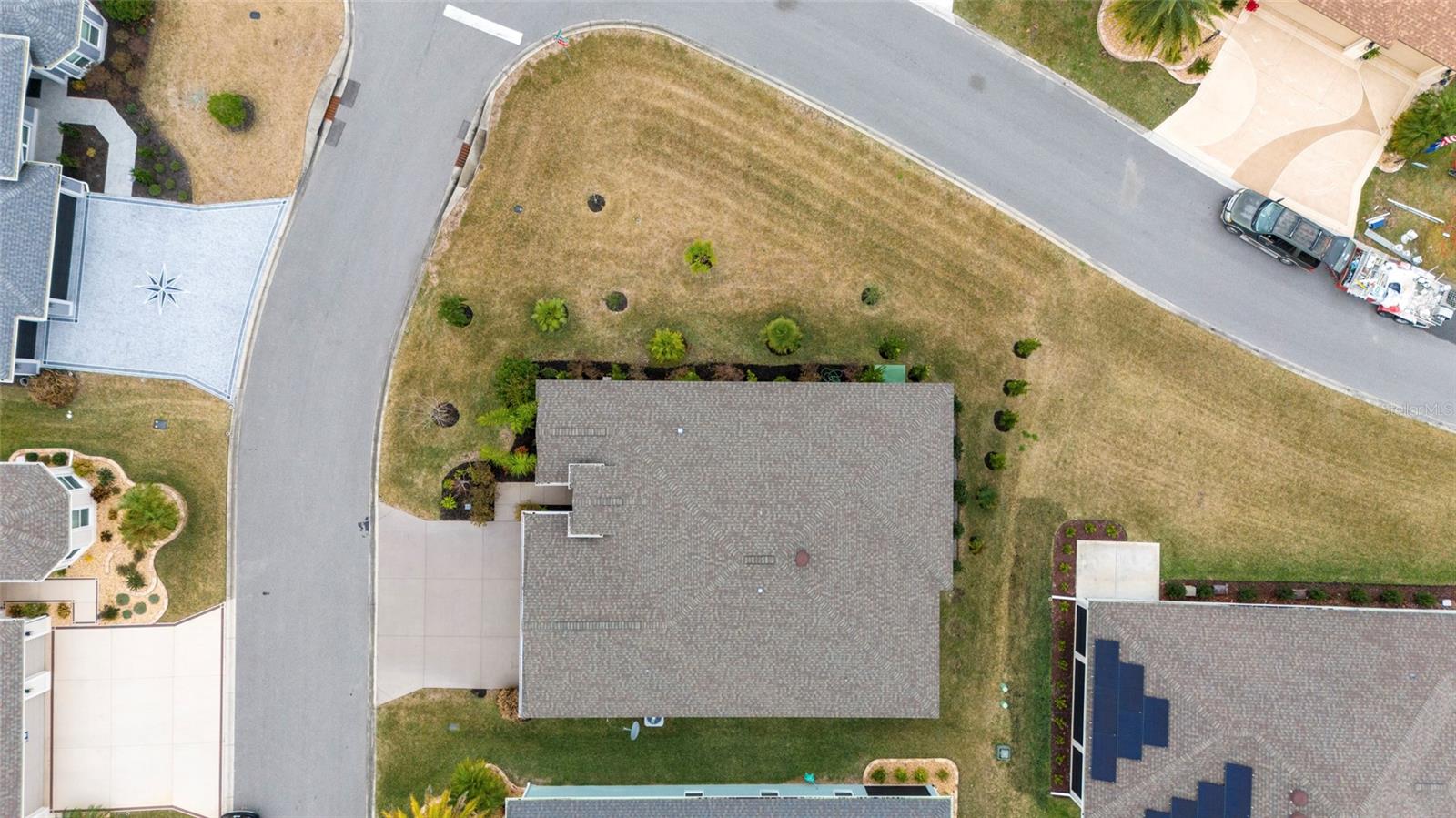 Image 62 of 65 For 3769 Causey Court