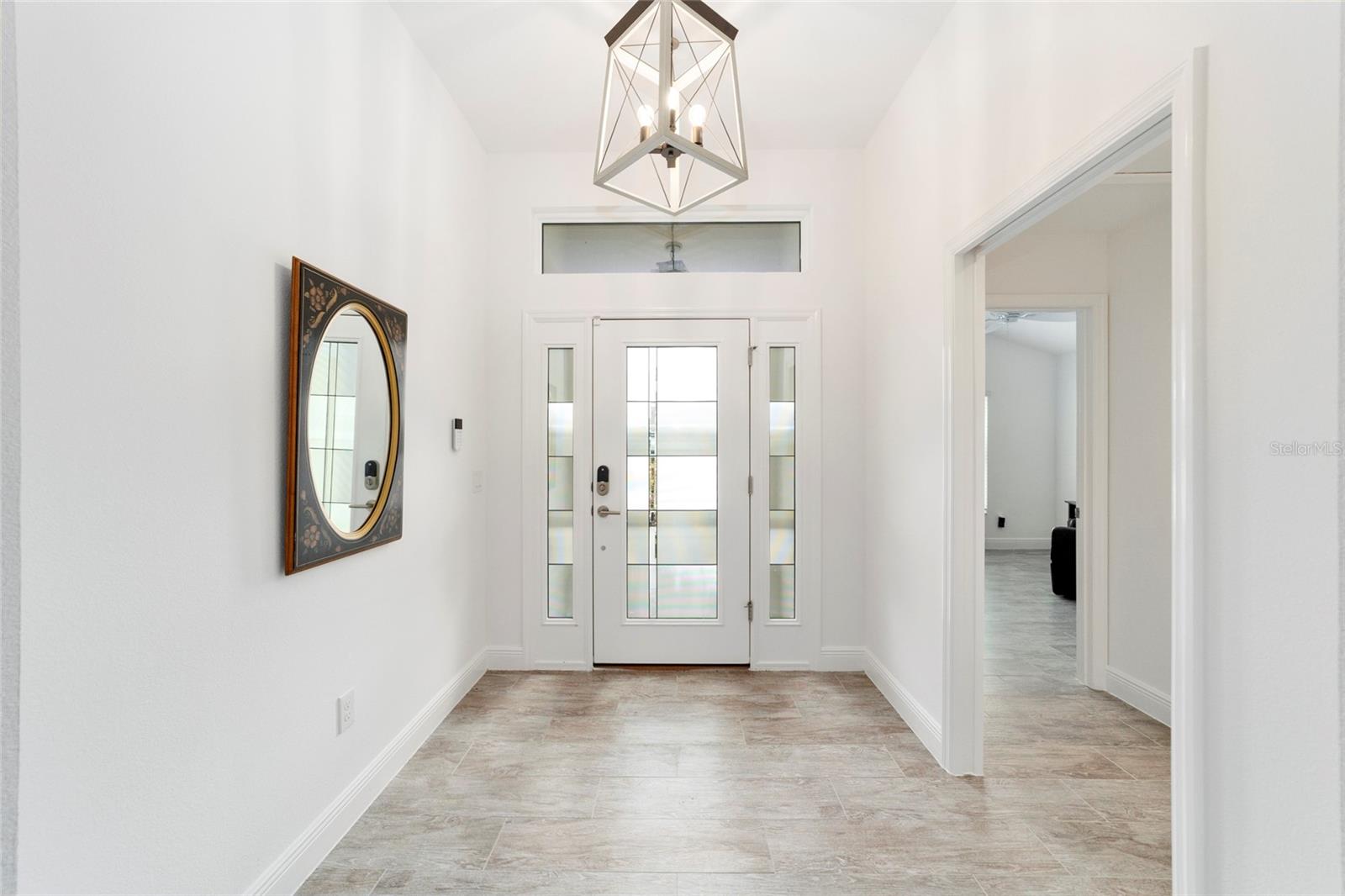 Image 7 of 65 For 3769 Causey Court