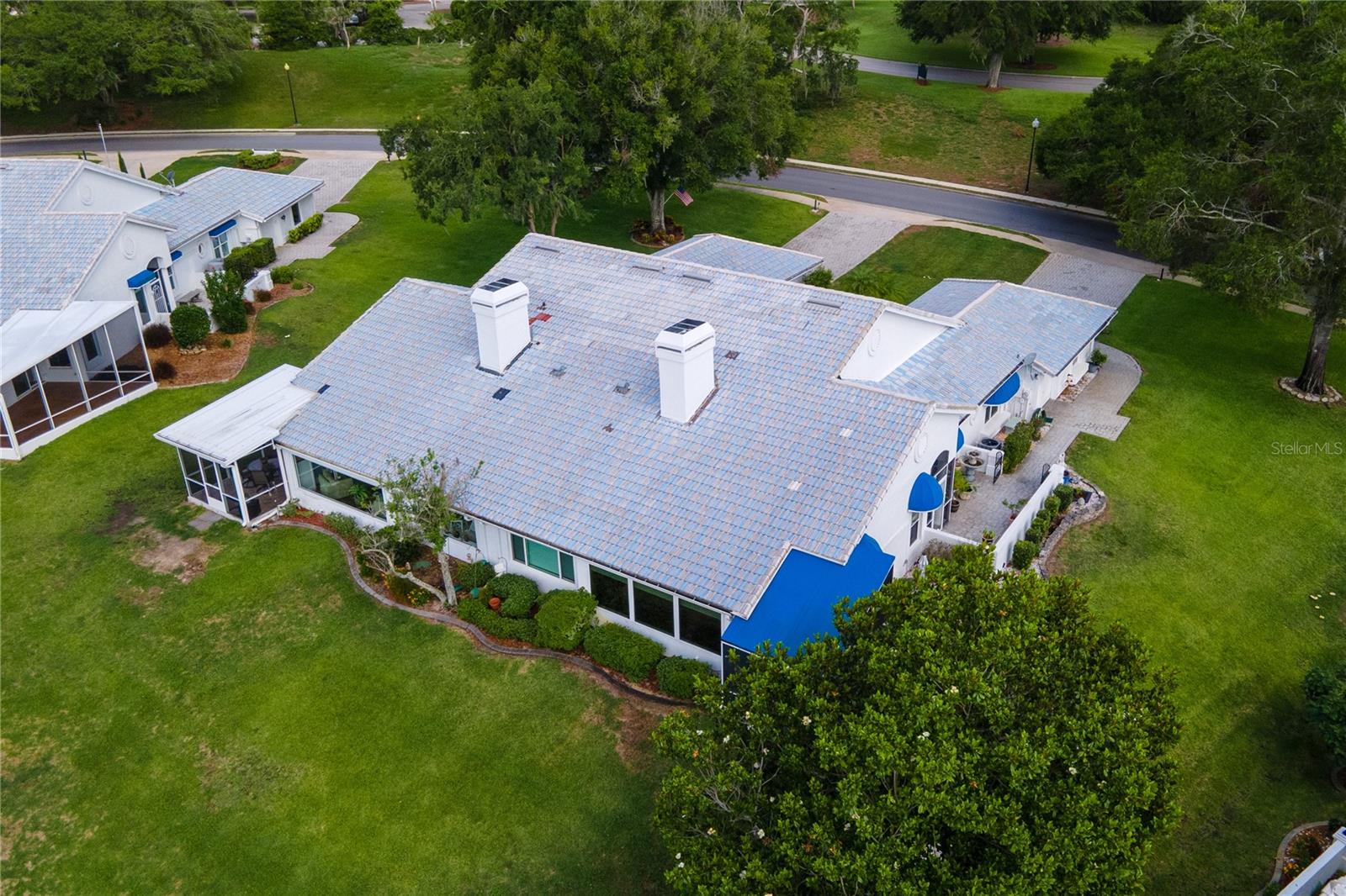 Image 15 of 53 For 6048 Topsail Road
