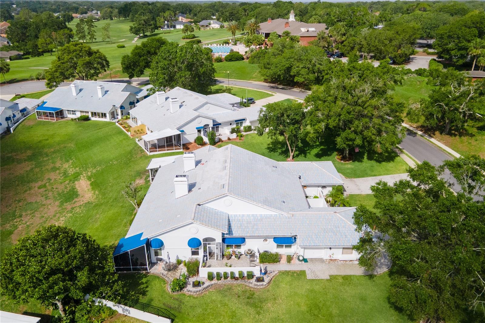 Image 16 of 53 For 6048 Topsail Road