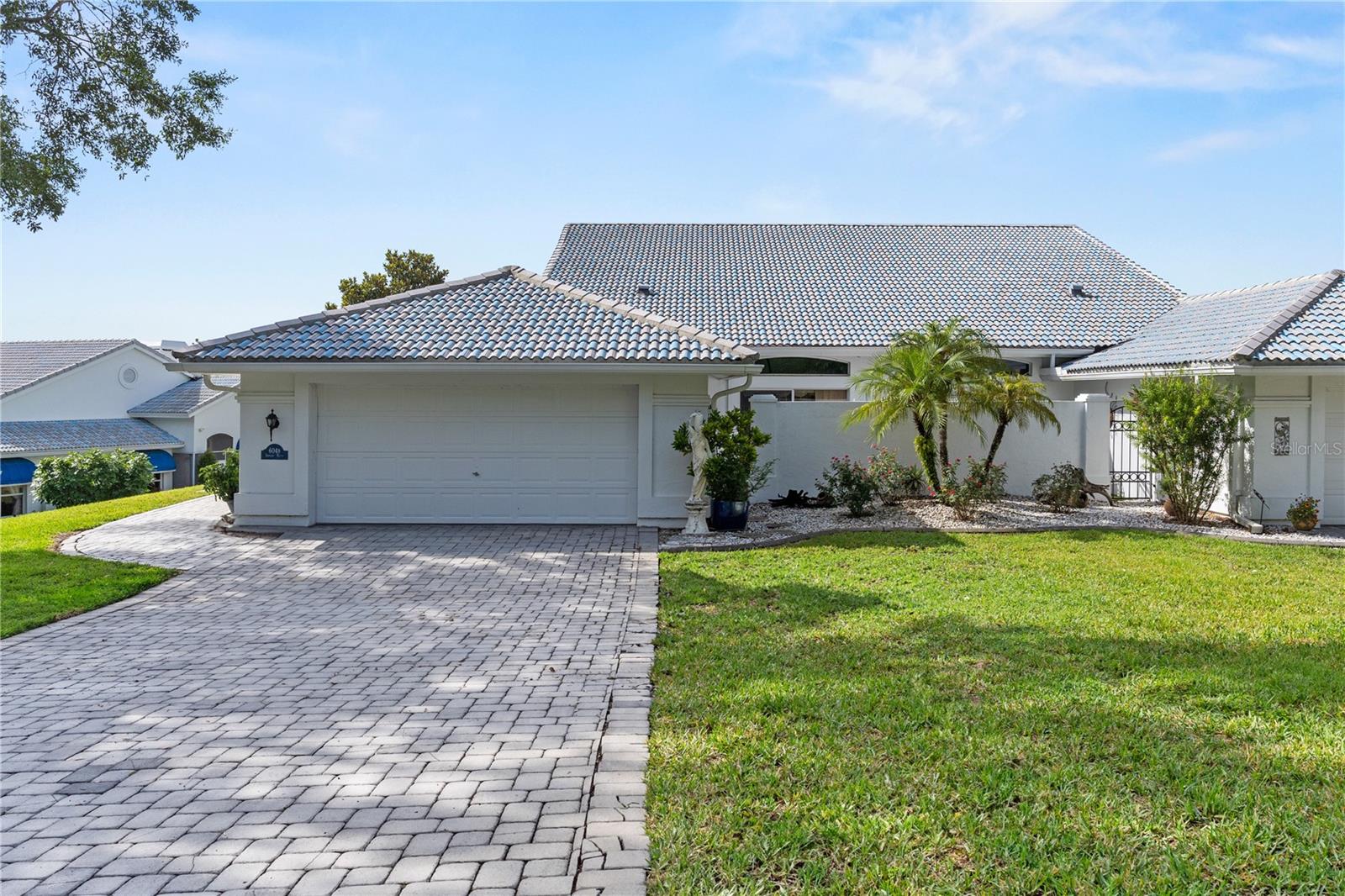 Image 2 of 53 For 6048 Topsail Road