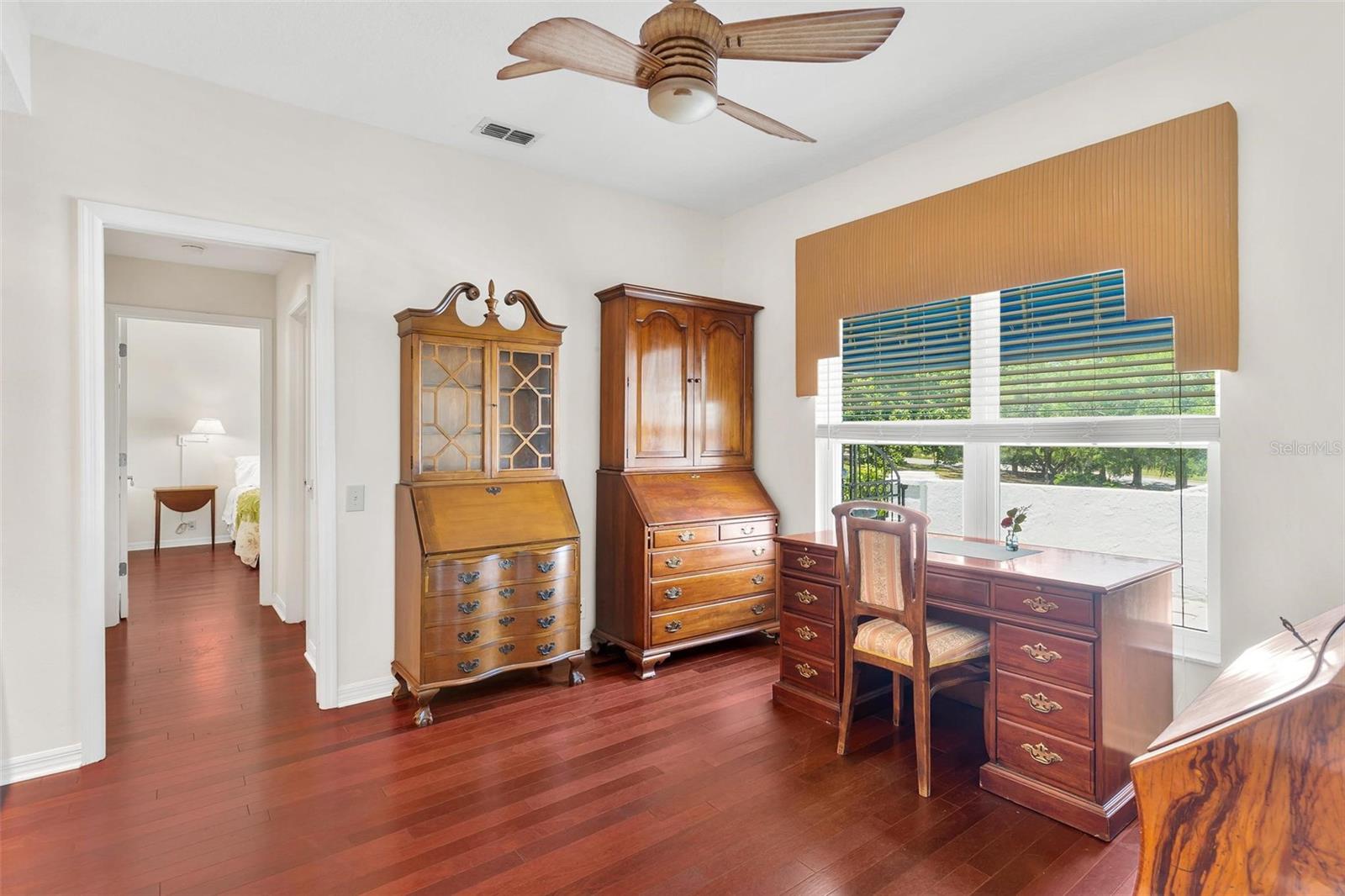 Image 20 of 53 For 6048 Topsail Road