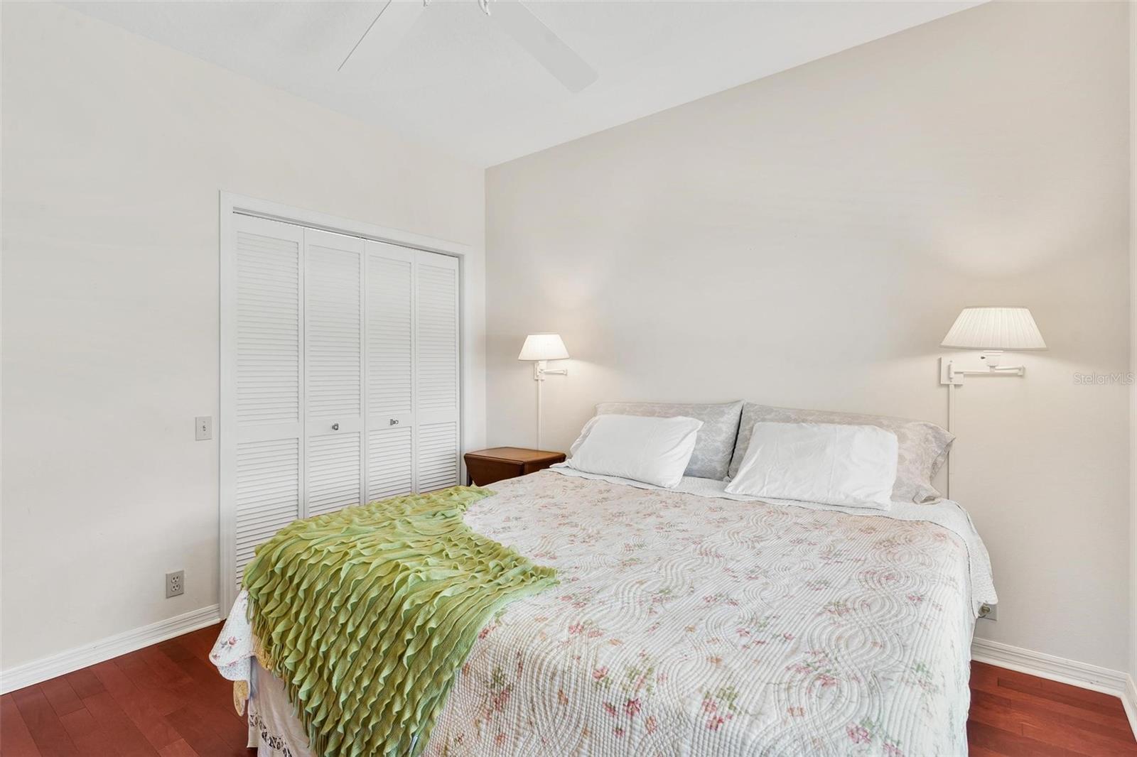 Image 23 of 53 For 6048 Topsail Road