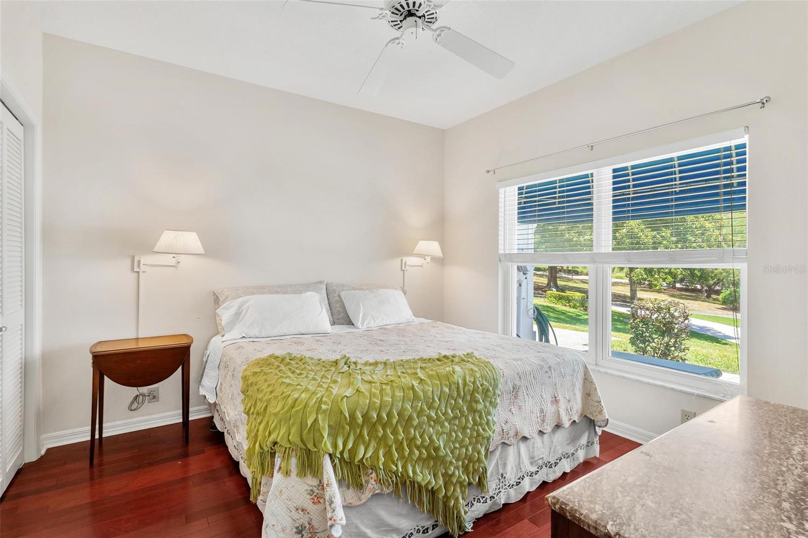 Image 24 of 53 For 6048 Topsail Road