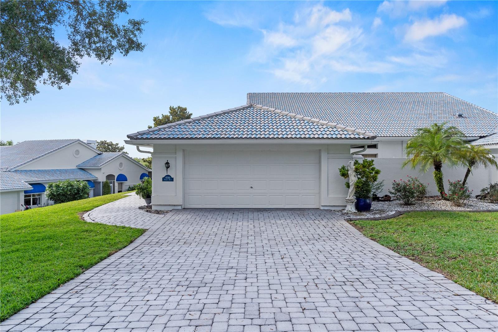 Image 3 of 53 For 6048 Topsail Road