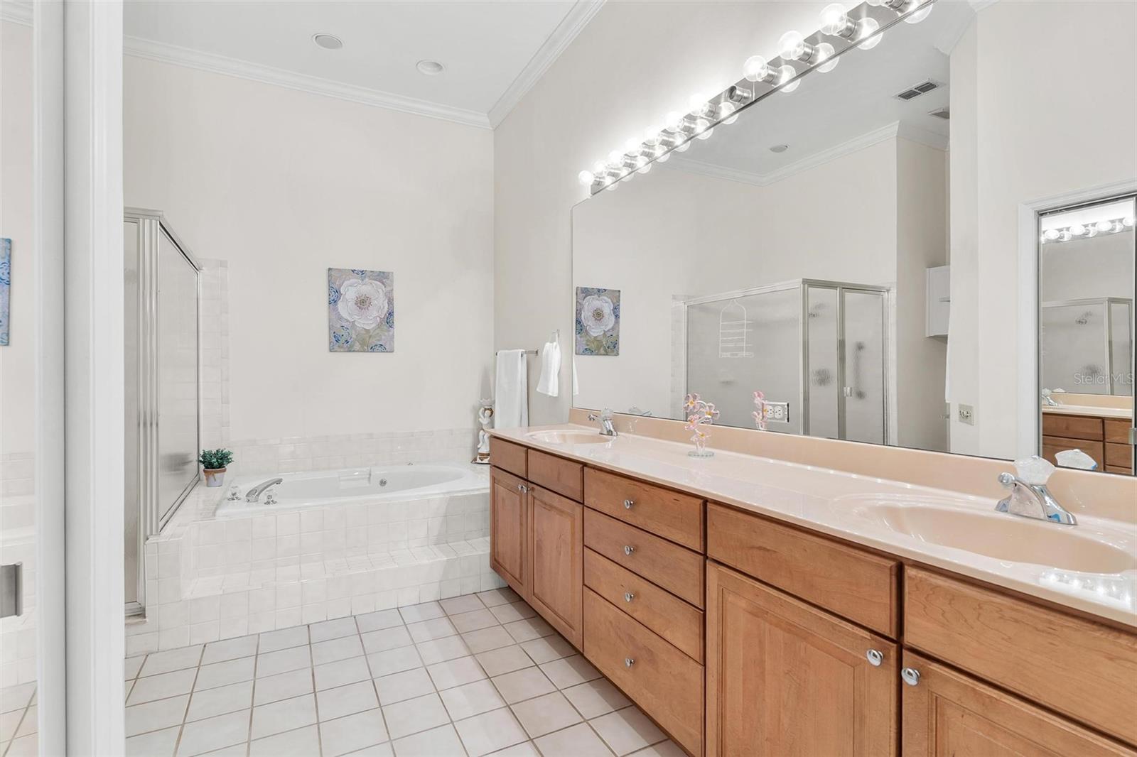 Image 31 of 53 For 6048 Topsail Road