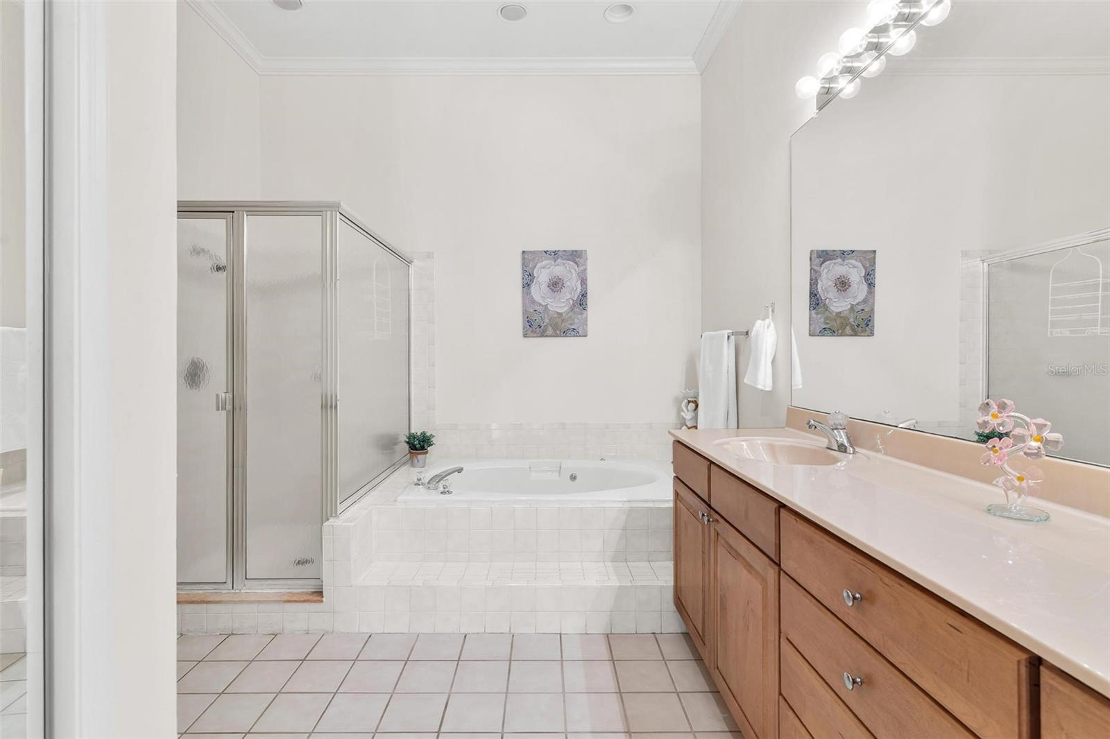 Image 33 of 53 For 6048 Topsail Road