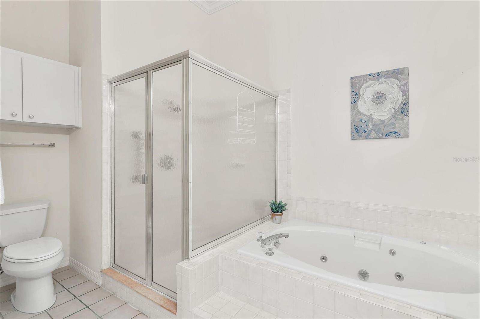 Image 34 of 53 For 6048 Topsail Road