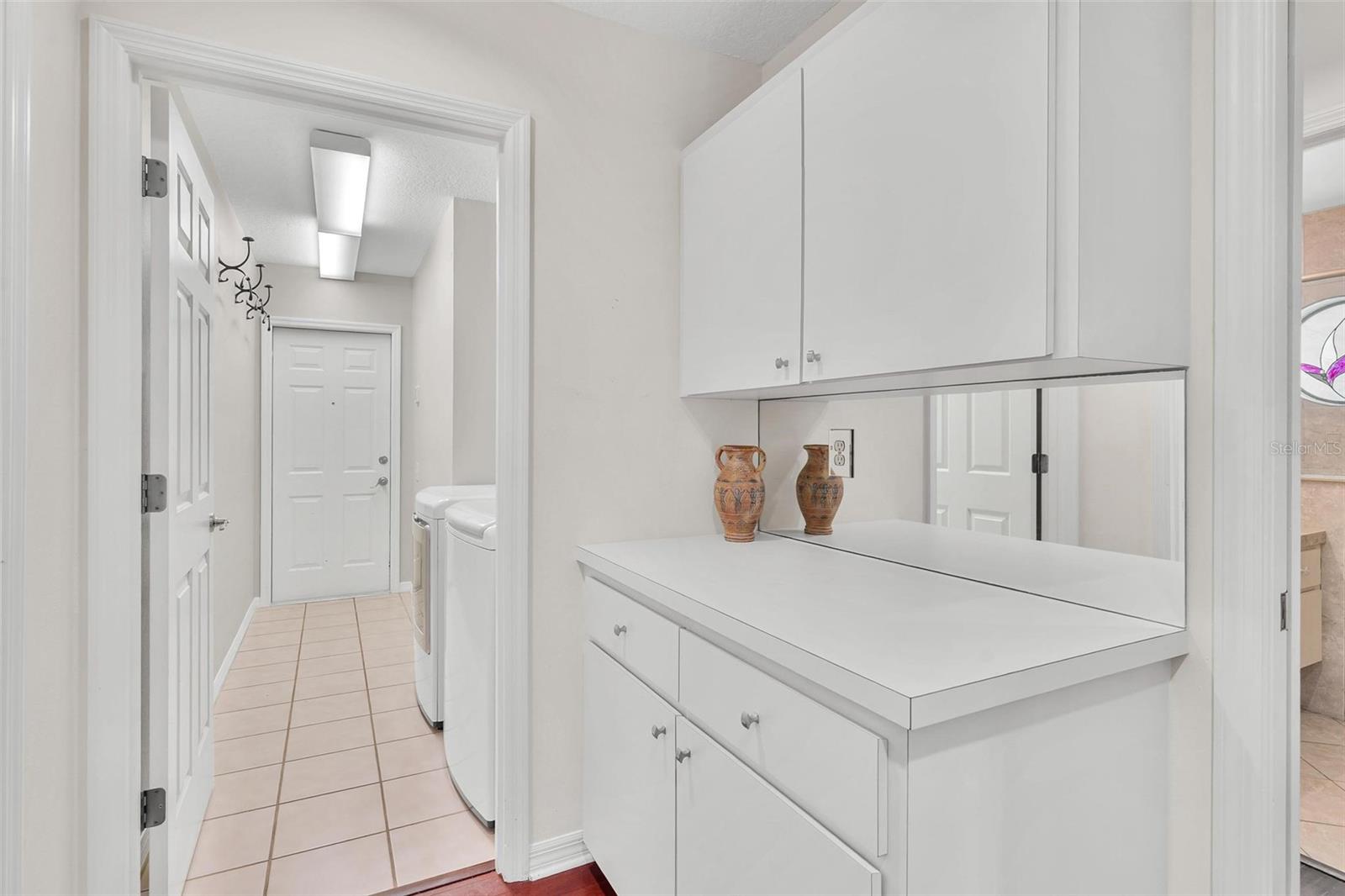 Image 36 of 53 For 6048 Topsail Road