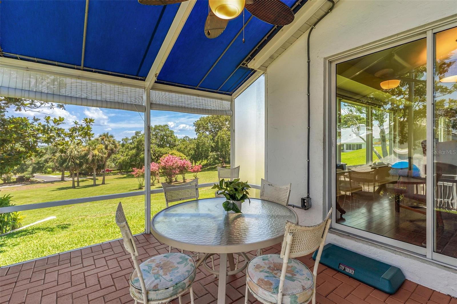 Image 39 of 53 For 6048 Topsail Road