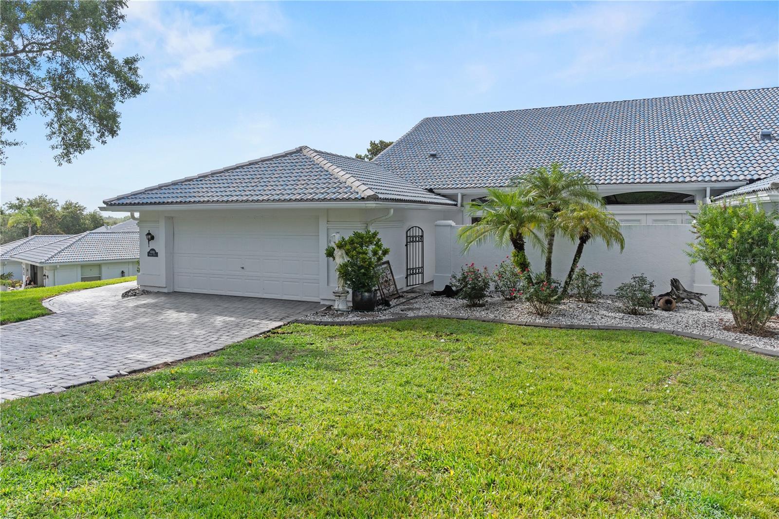 Image 4 of 53 For 6048 Topsail Road