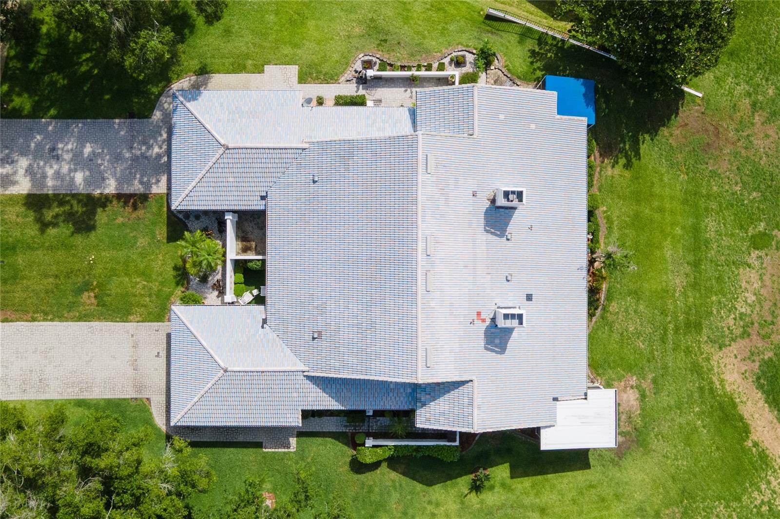 Image 41 of 53 For 6048 Topsail Road