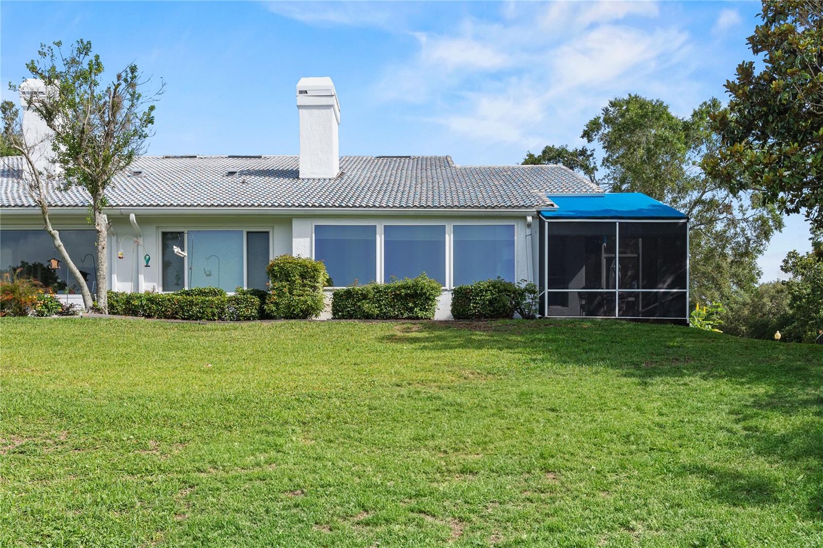 Image 42 of 53 For 6048 Topsail Road